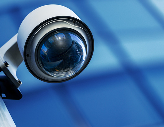 dblt-alarme-telesurveillance Double Tour Télésurveillance