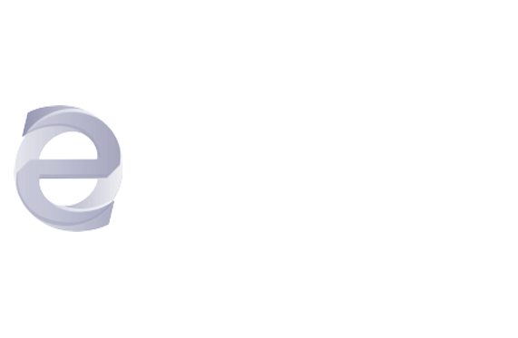 logo-excelium