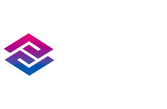 logo-protect-france-blanc