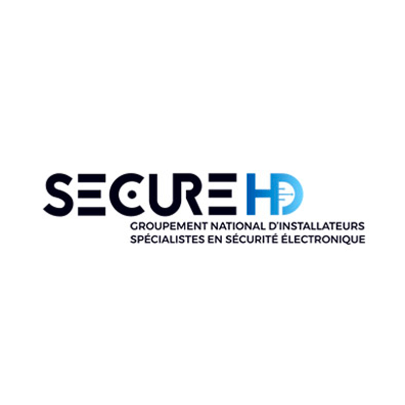 logo-secure-hd