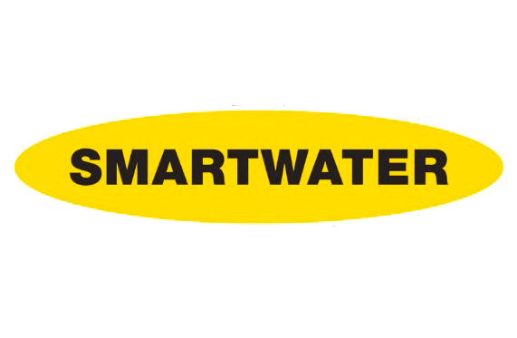 logo-smartwater-blanc