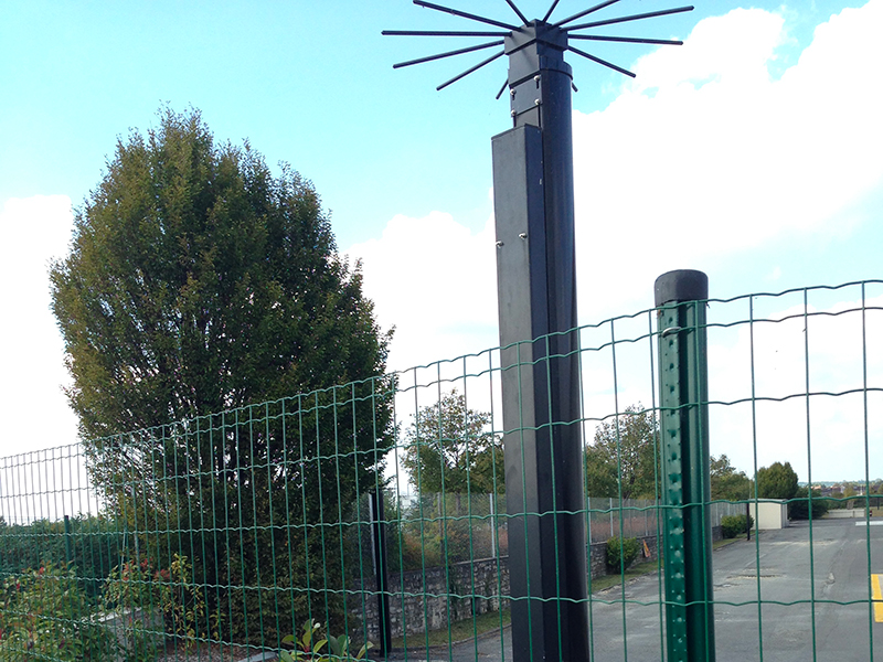 protection-perimetrique-double-tour protection-perimetrique-double-tour