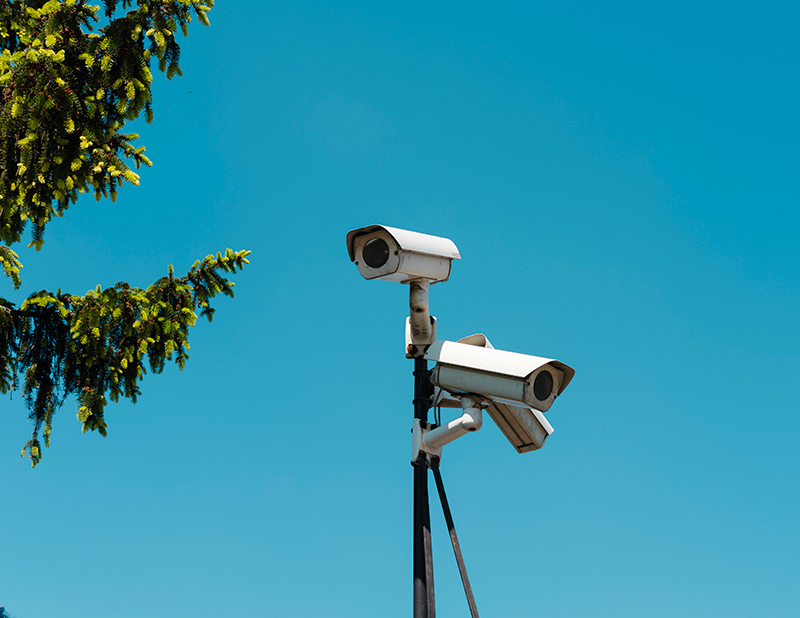 videosurveillance-professionnelle videosurveillance-professionnelle